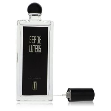 Serge Lutens L'orpheline Eau de Parfum 50 ml
