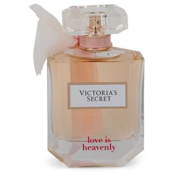 Victoria's Secret Love Is Heavenly Eau de Parfum 100 ml