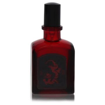 Liz Claiborne Lucky Number 6 Eau de Toilette 15ml Men