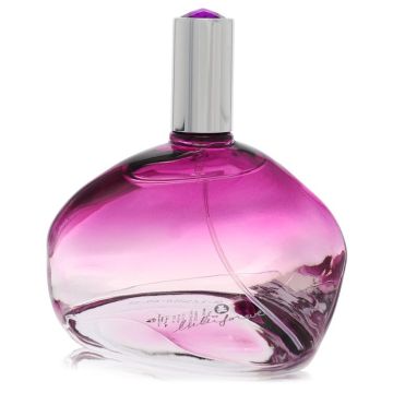 Lulu Castagnette Lulu Forever Eau de Parfum 100ml Women