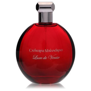 Catherine Malandrino Luxe De Venise Eau de Parfum 100 ml