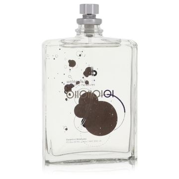 Molecule 01 by ESCENTRIC MOLECULES Eau De Toilette Spray (Tester) 104 ml
