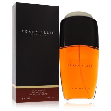 Perry Ellis  Eau de Toilette 150 ml