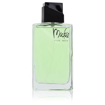 Bob Mackie Mackie Eau de Toilette 100 ml