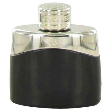 Mont Blanc MontBlanc Legend Eau de Toilette 50ml Hommes