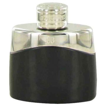 Mont Blanc MontBlanc Legend Eau de Toilette 50 ml