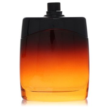 Mont Blanc Montblanc Legend Night Eau de Parfum 100 ml