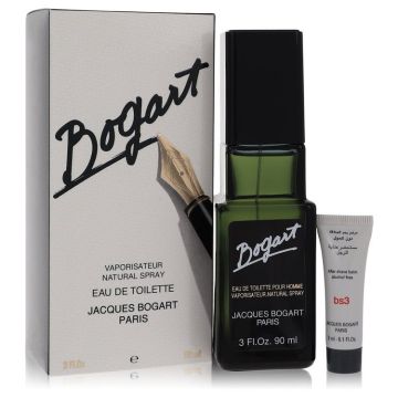 Jacques Bogart Bogart Eau de Toilette 90 ml