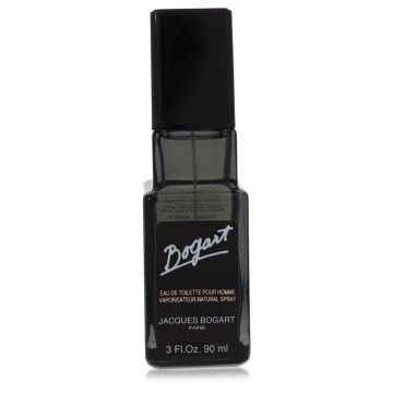 Jacques Bogart Bogart Eau de Toilette 90ml Men (Tester)