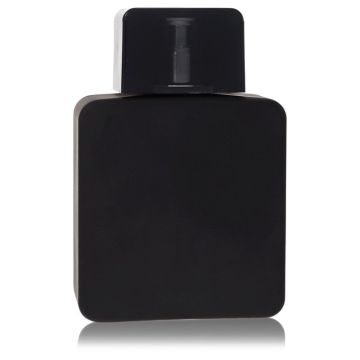 Mandarina Duck  Black Eau de Toilette 100 ml