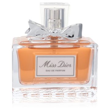 Christian Dior Miss Dior (Miss Dior Cherie) Eau de Toilette 50 ml