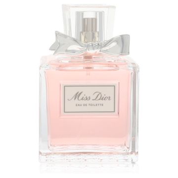 Christian Dior Miss Dior (Miss Dior Cherie) Eau de Toilette 100 ml
