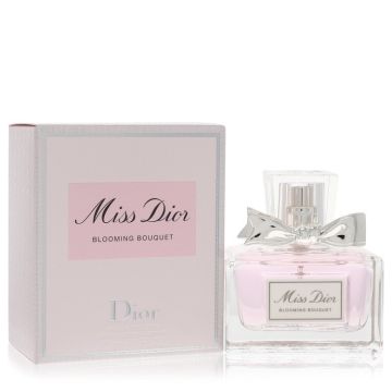 Christian Dior Miss Dior Blooming Bouquet Eau de Toilette 30 ml