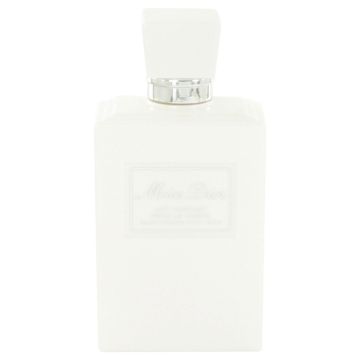 Christian Dior Miss Dior (Miss Dior Cherie) Body Lotion 200 ml