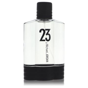 Michael Jordan  23 Eau de Cologne 100 ml