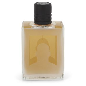 Michael Jordan  Legend Eau de Cologne 100ml Hommes