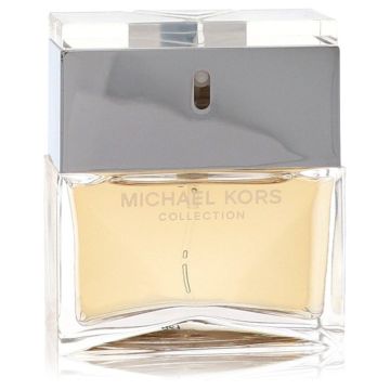 Michael Kors  Eau de Parfum 30 ml