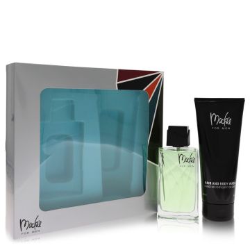 Bob Mackie Mackie Coffrets cadeaux  Hommes