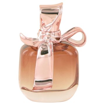 Nina Ricci Mademoiselle Ricci Eau de Parfum 80ml Damen (Tester)