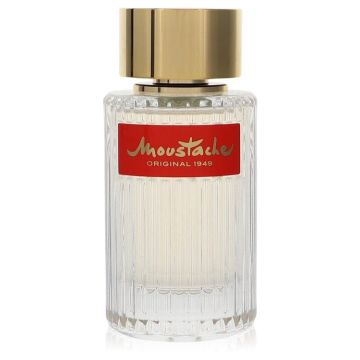 Rochas Moustache Eau de Toilette 75 ml