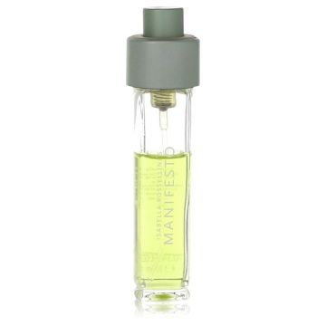 Isabella Rossellini Manifesto Rosellini Eau de Parfum 10 ml