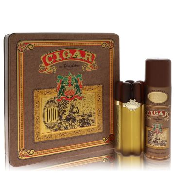 Remy Latour Cigar Geschenksets