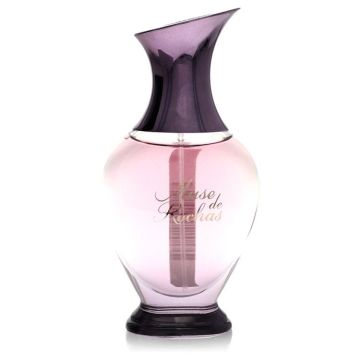 Rochas Muse de  Eau de Parfum 50ml Femmes