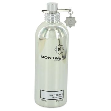 Montale  Wild Pears Eau de Parfum 100 ml