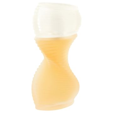 Montana Eau de Toilette 100 ml