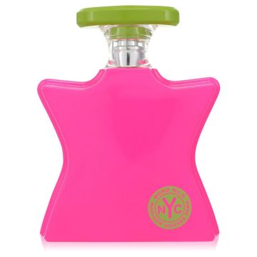 Bond No. 9 Madison Square Park Eau de Parfum 100ml Femmes