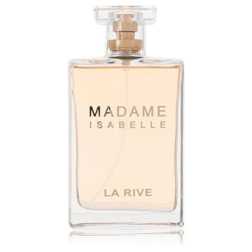 La Rive Madame Isabelle Eau de Parfum 89 ml