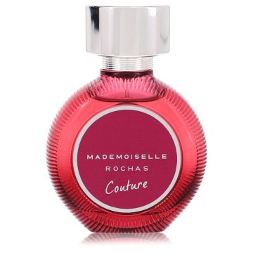 Rochas Mademoiselle Couture Eau de Parfum 30 ml