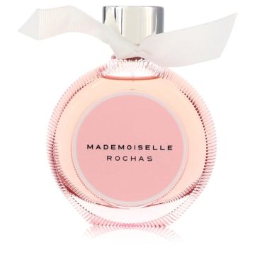 Rochas Mademoiselle  Eau de Parfum 90 ml (Tester)