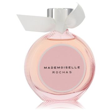 Rochas Mademoiselle  Eau de Parfum 90 ml