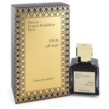 Maison Francis Kurkdjian  Oud Eau de Parfum 71 ml
