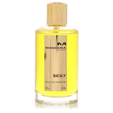 Mancera  Sicily Eau de Parfum 120 ml