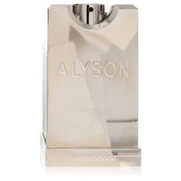 Alyson Oldoini  Marine Vodka Eau de Parfum 100 ml