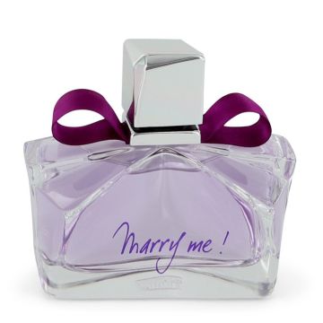 Lanvin Marry Me Eau de Parfum 75 ml