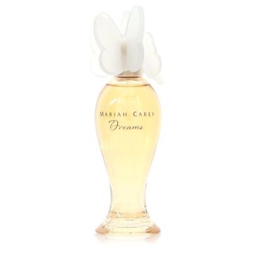 Mariah Carey Dreams Eau de Parfum 50 ml