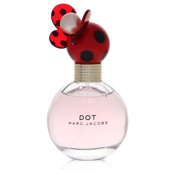 Marc Jacobs  Dot Eau de Parfum 50ml Women