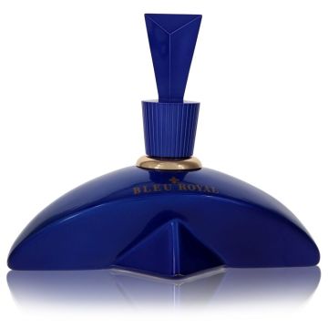Marina De Bourbon Bleu Royal by Marina De Bourbon Eau De Parfum Spray (unboxed) 100 ml