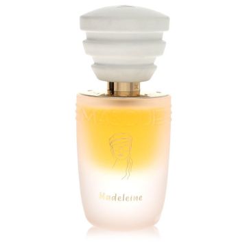 Masque Milano  Madeleine Eau de Parfum 35 ml