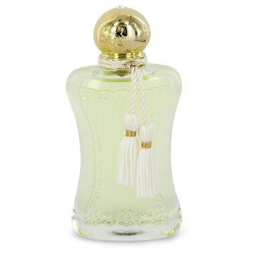 Parfums de Marly Meliora Eau de Parfum 75 ml