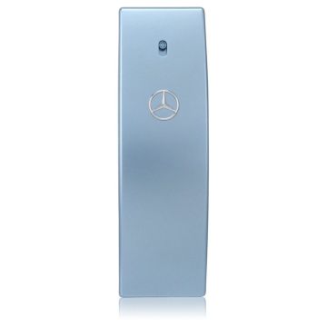 Mercedes Benz  Club Fresh Eau de Toilette 100 ml