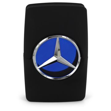 Mercedes Benz Man Eau de Toilette 100 ml