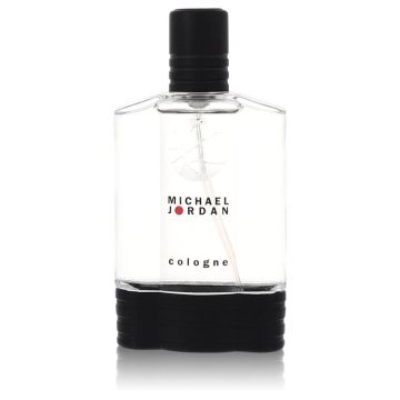 Michael Jordan  Eau de Cologne 30 ml