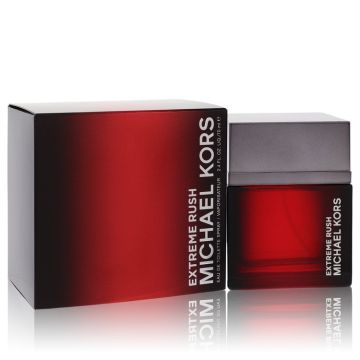 Michael Kors Extreme Rush Eau de Parfum 71 ml