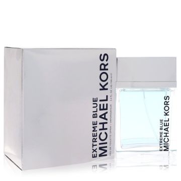 Michael Kors  Extreme Blue Eau de Toilette 100 ml