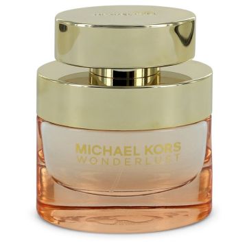 Michael Kors  Wonderlust Eau de Parfum 50ml Damen
