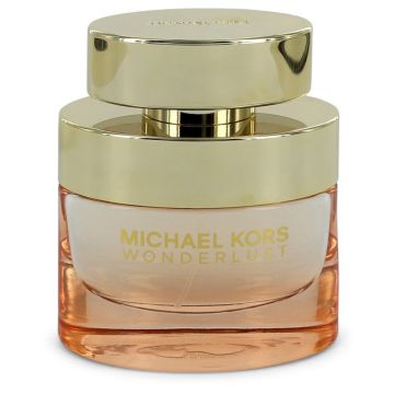 Michael Kors  Wonderlust Eau de Parfum 50 ml